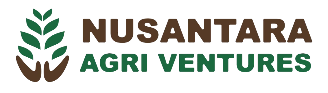 Nusantara Agri Ventures