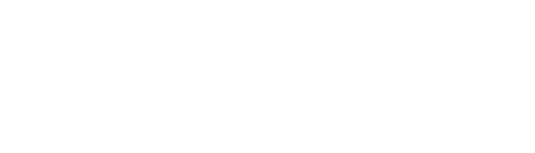 Nusantara Agri Ventures Logo White