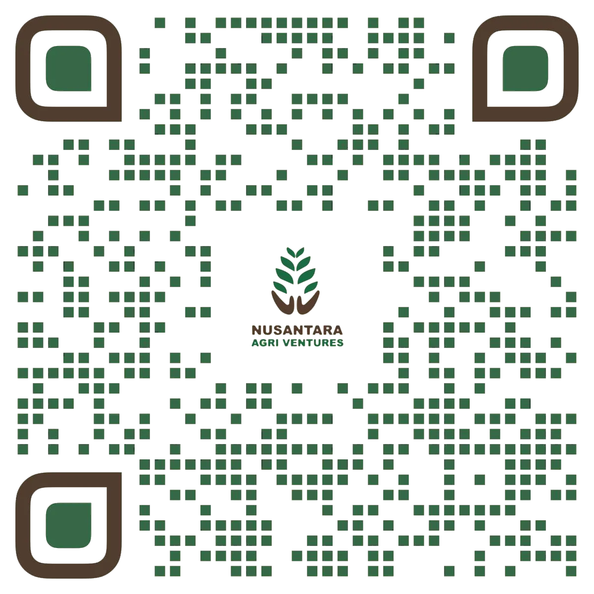 nav-qr